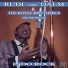 The Royal Rhythmics, Rudi van Dalm