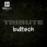 Bultech