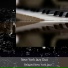 New York Jazz Duo