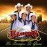Los Llaneros de Guamúchil
