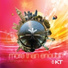 KT Worship