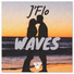 J'Flo