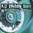 Lil Diddy Ray