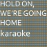 Chart Topping Karaoke