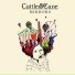 Cattle & Cane