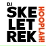 DJ Skeletrek