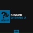 DJ Nuck