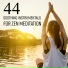 Meditation Music Zone