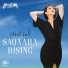Elise Lebec feat. Wael El Fashny