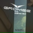 Gromee feat. Andreas Moe