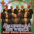 Amadodana Ase Wesile