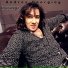 Andros Georgiou