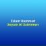 Eslam Hammad