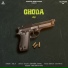 Deep, 604 Mafia