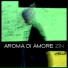 Aroma Di Amore
