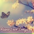 Instrumental Piano Music