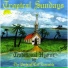 Ports Of Call Ensemble