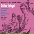 Volker Kriegel feat. Peter Trunk, Cees See