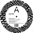 Martin Buttrich