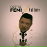 Femi