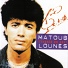 Matoub Lounes
