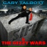 Gary Talbott