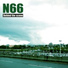 N66