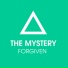 The Mystery