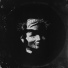 Iivo, Antti Karsee