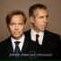 Johnny Hates Jazz