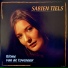 Sabien Tiels