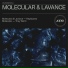 Molecular