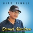 Slamet Muchson