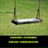 Xerxes Underground