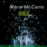 Mara McCann