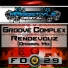 Groove Complex