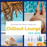 Chill House Music Café