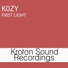K0zy