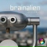 Brainalien