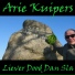 Arie Kuipers