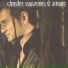 Christer Björkman feat. Shirley Clamp