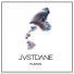 JVSTDANE