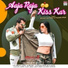 Khesari Lal Yadav, Priyanka Singh, Om Jha