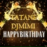 Tatane