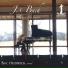 Johann Sebastian Bach