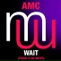 AMC