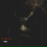 The Bad Seed feat. Freegod, Napsndreds
