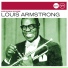 Louis Armstrong And The All-Stars
