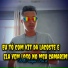 Mc Isaque Davl