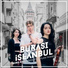 Bora Avcı